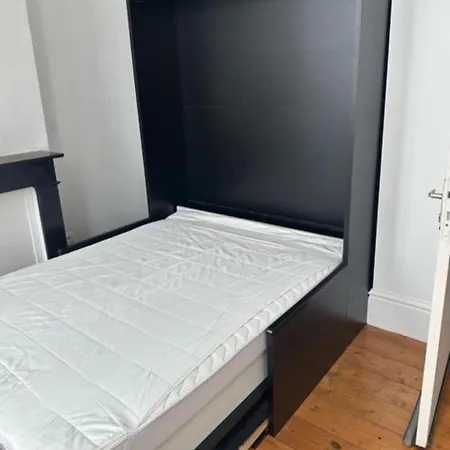 Qualite Prix 3 Personnes - Grand Place - Gare Flandres ليل